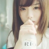 븨49۰̨